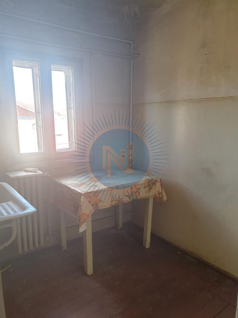 Apartament Ferdinand - Poză 3