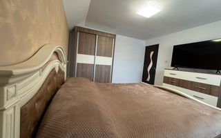Vila moderna 4 camere+garaj CUG- Horpaz - Poză 10