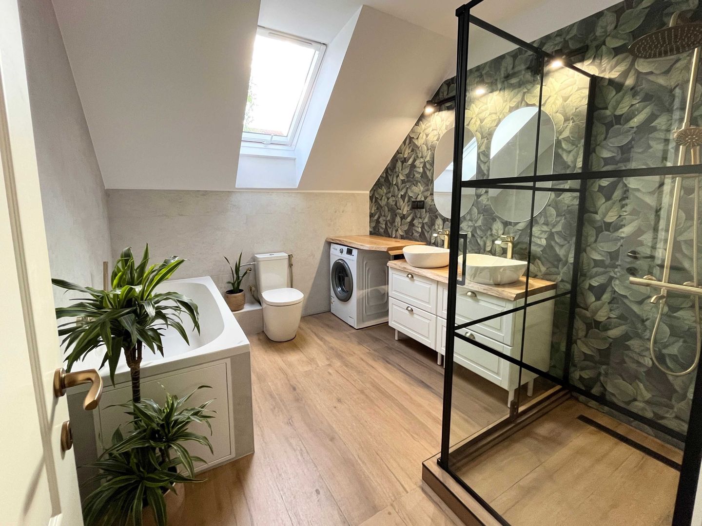 Vanzare vila individuala 5 camere | Pipera | 5 locuri de parcare - Poză 5