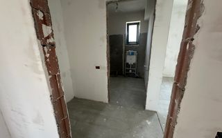 🏡 Casă pe parter de vânzare în Domnești | Încălzire în pardoseală - Poză 8