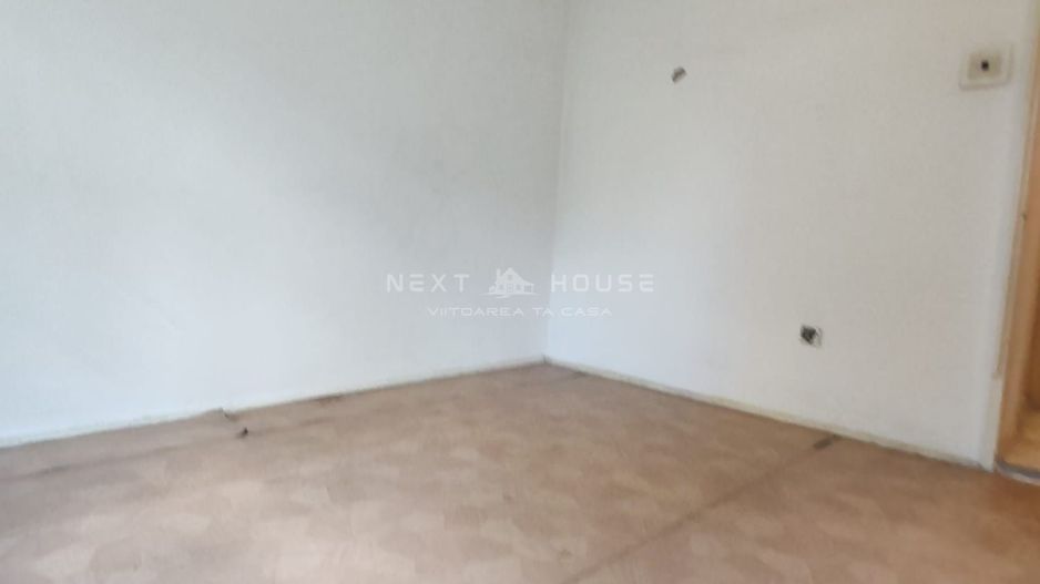 3 CAMERE ÎN RAHOVA | COMISION 0% | NEXT HOUSE - Poză 8