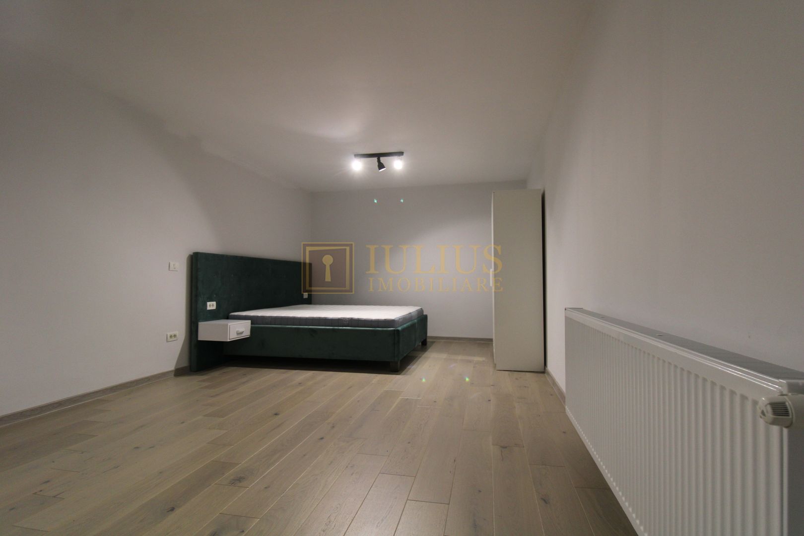 CHELTUIELI INCLUSE 1 Camera , mobilat modern - Poză 6