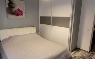 Apartament 2 camere dec 55 mp intabulat Valea Lupului 107000 euro - Poză 1