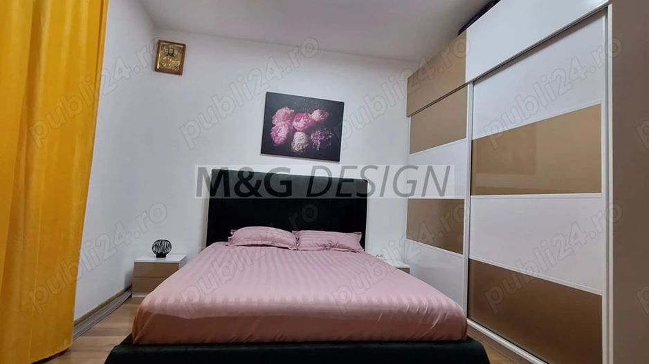 Apartament 2 camere  Giroc - Poză 11