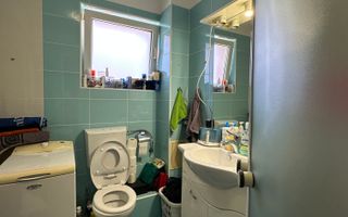 Apartament 2 camere la etaj intermediar in Buna Ziua! - Poză 4