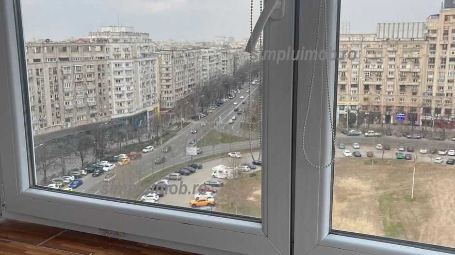 Decomandat 65mp 2 Camere - Rond Alba Iulia - Poză 6