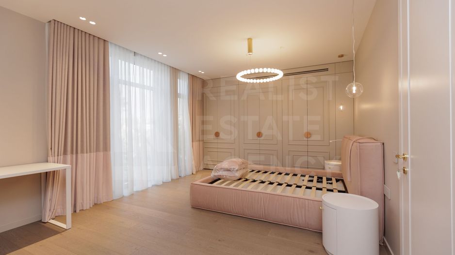 Chirie, duplex, 5 camere, str. Timiș, Centru - Poză 15