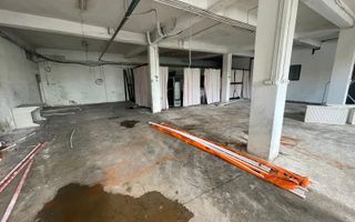 Spatiu industrial I 110-300 mp I Depozitare I Productie - Poză 17