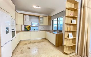 Vila moderna***4 camere***cu gradina//Cartier rezidential Corbeanca - Poză 5