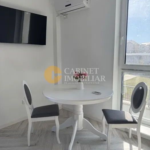 Chirie - 2 camere - Păcurari  - INTERMEDIAR - Poză 3