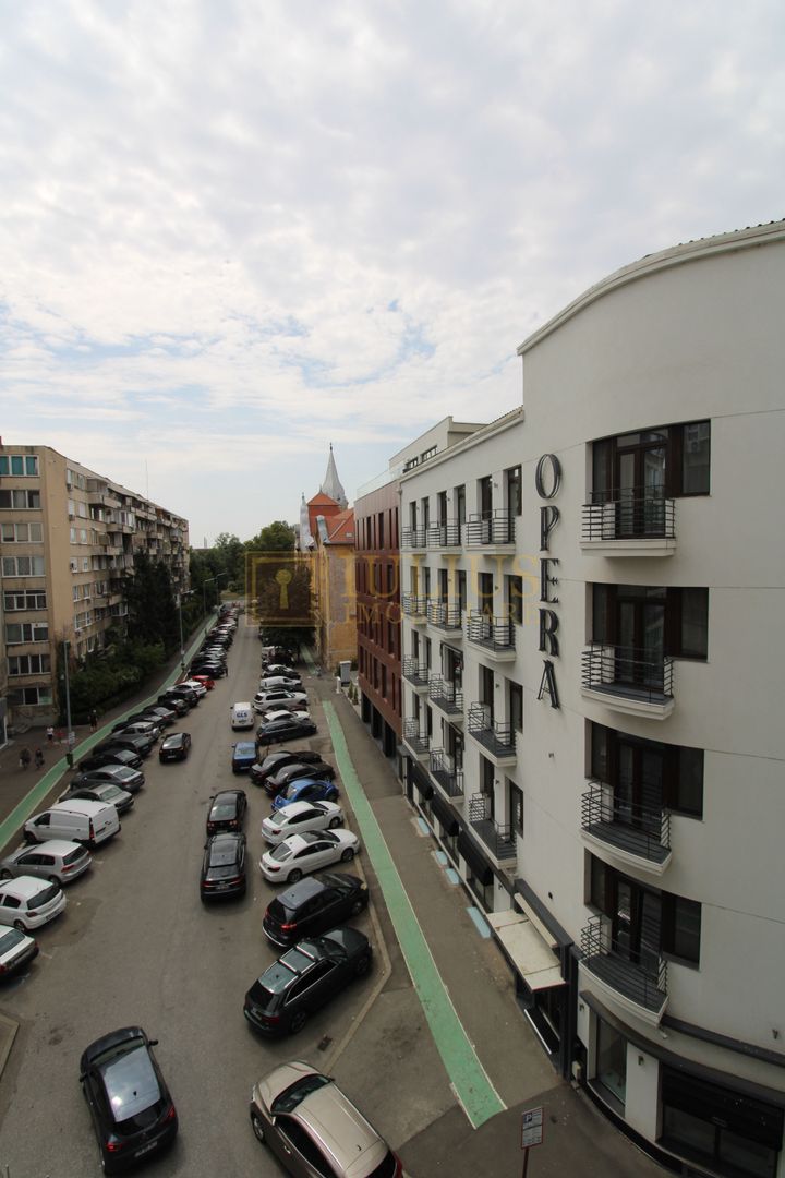 Piatra Craiului, 2 camere, centrala proprie - Poză 11