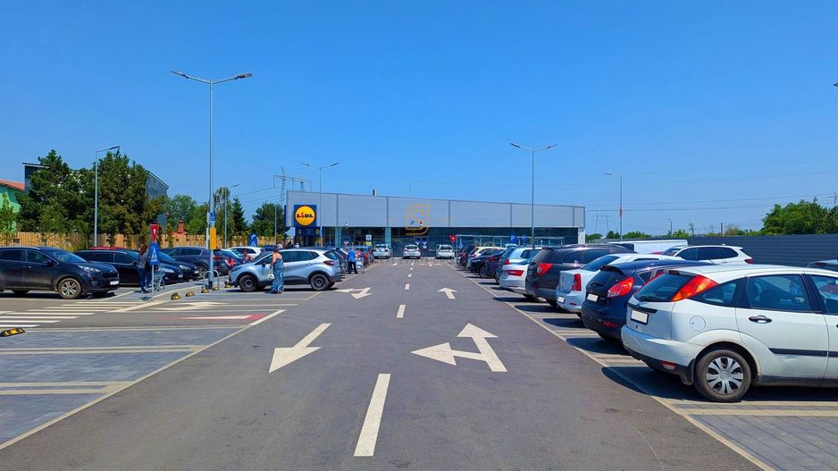 Vila individuala cu 5 camere, finisata premium, teren 420 mp, Vidra - Poză 22