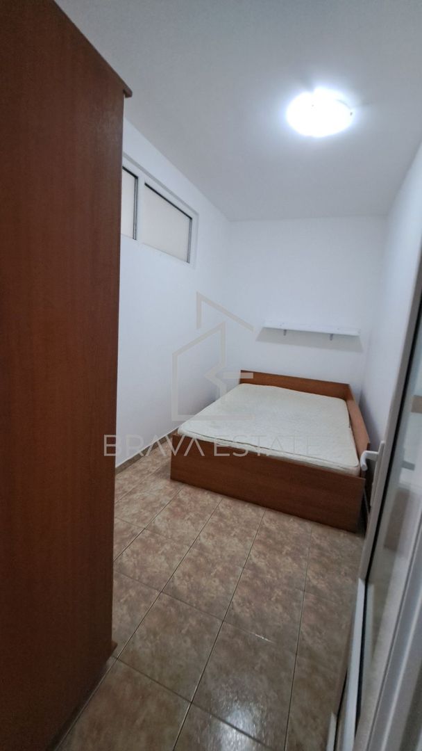 Apartament 2 camere, 50mp, zona Mărăști - Poză 8