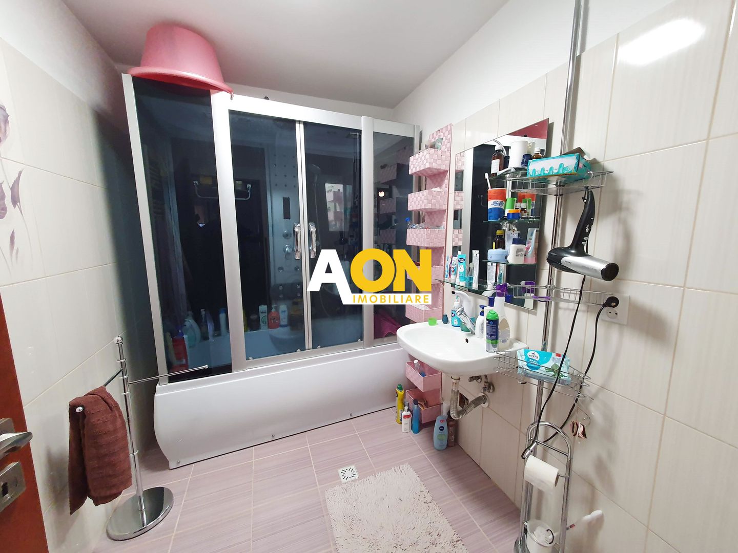 Casa D+P+M, 5 camere, 580 mp teren, toate utilitatile - Poză 10