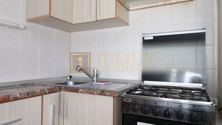 Casa in zona Lipovei,  ideala pentru activitati comerciale. - Poză 20