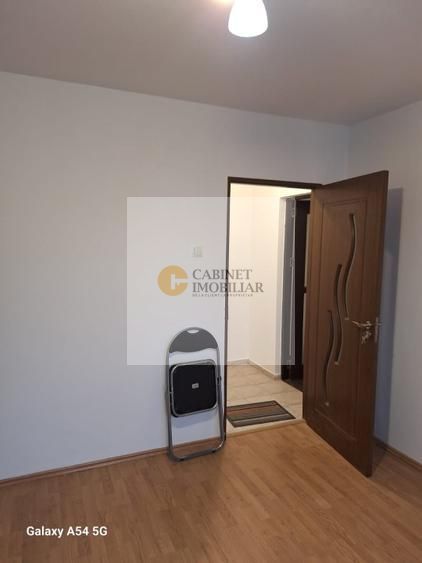 2 Camere - 49MP | 2 Lifturi Schindler | Reabilitat | M Dr Tab la 8 min - Poză 6