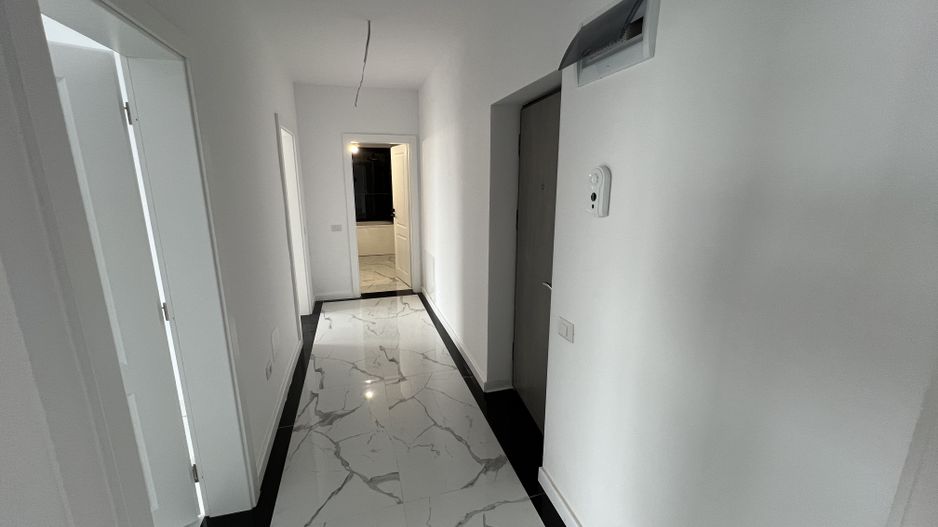 Ultimul Apartament in faza 1 disponibil pt mutare - Poză 11