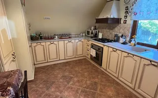 Casă elegantă, spațioasă, ideală pentru familie – Sanmihaiu Roman - Poză 20
