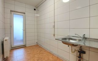 Spatiu comercial - 30 mp # plus-imo.ro - Poză 4