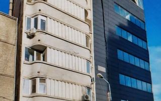 Garsoniera de vanzare-centru - Poză 7