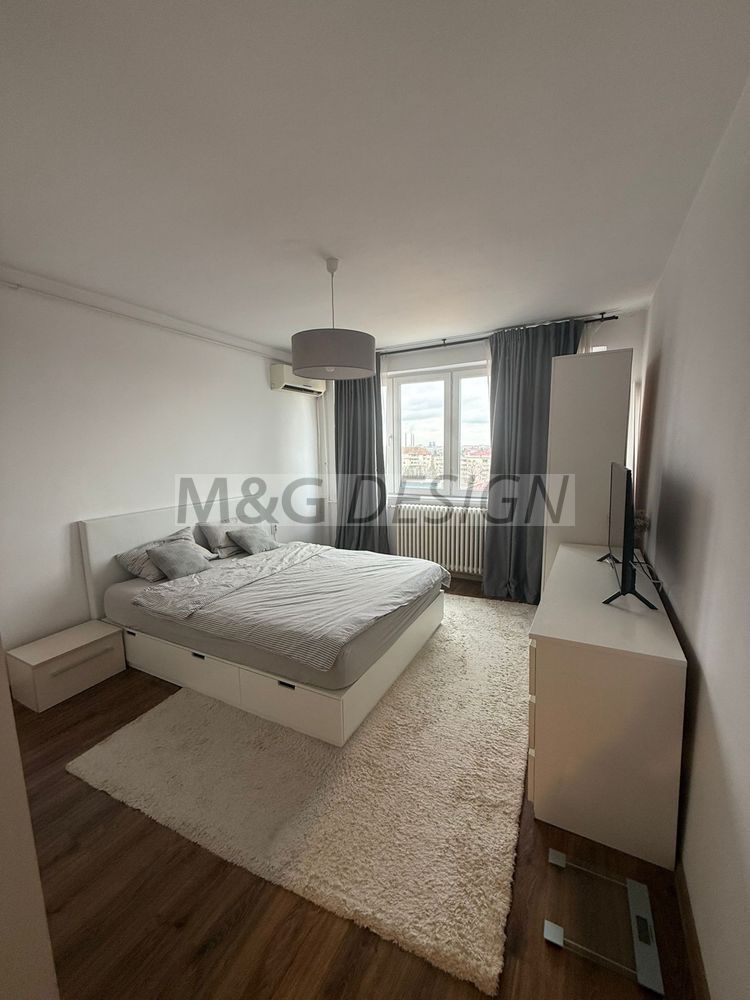 Apartament 2 camere zona Olimpia-Stdion - Poză 5