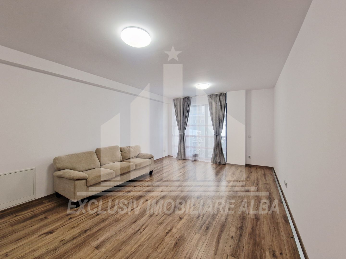 Apartament 2 camere de vanzare in zona Cetate, bloc nou - Poză 4