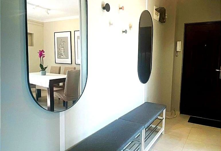 2 Camere Decomandate Finisate Zorilor - Poză 6