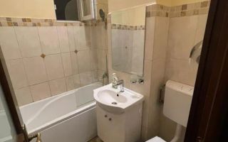 Apartament cu 4 camere/ 91mp/ zona Tatarasi - Poză 7