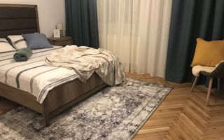 Apartament 2 camere ultracentral // Bulevardul Unirii // vedere Fantani - Poză 5