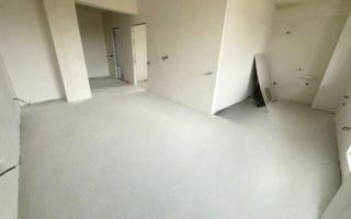 Apartament 2 camere Otopeni - bucătărie retrasă, parcare - Poză 4
