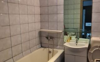 1 camera zona Circumvalatiunii - Poză 13