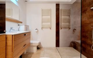 2 Camere Calea Dudesti B-dul Unirii Nerva Traian B-dul Octavian Goga - Poză 7