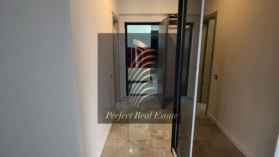 Perfect Real Estate – Închirieri Apartamente Mamaia, White Tower 🏖️ - Poză 3