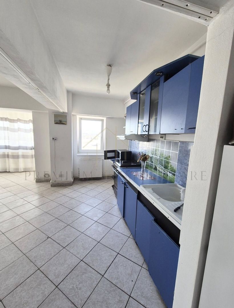 Garsoniera de vanzare - Zona de jos - Poză 7