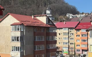 Apartament 4 camere, pe 2 nivele, 92 mp utili-zona Racadau - Poză 20
