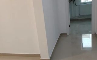2 Camere Decomandat- Renovat- Rond Zimbru - Poză 7
