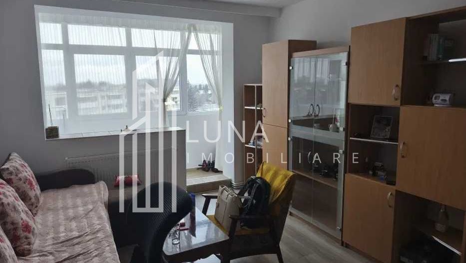Apartament 2 camere | Etaj 6 | Lift nou | Orientare Est - Poză 6