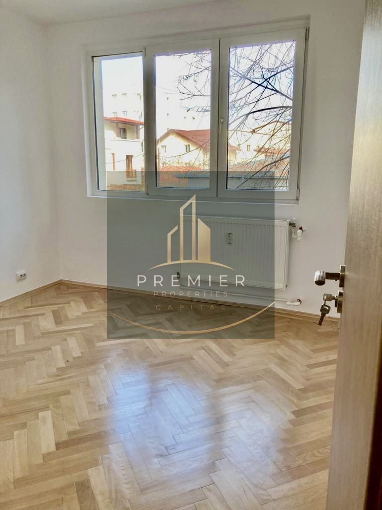 Apartament renovat 2026 – Zona Ion Mihalache – 1 Mai - Poză 2