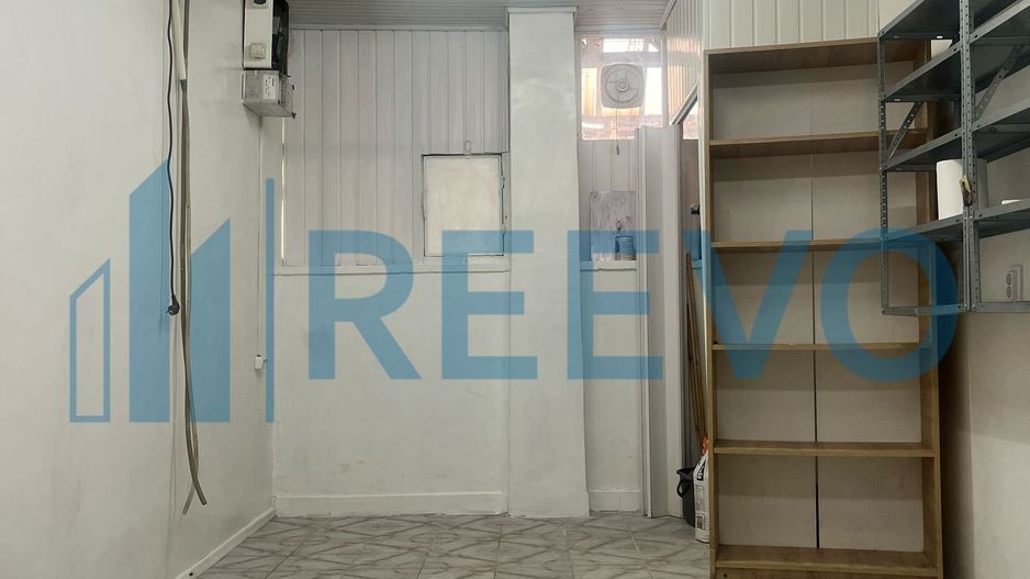 Spațiu Comercial, Piața Sud, Bacău - Poză 5