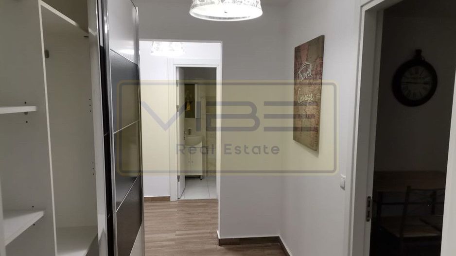 Centru-PALAS MALL- Sf. Lazar ! - Poză 5