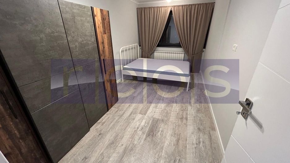 INCHIRIERE 2 CAMERE | OBOR | METROU - Poză 6