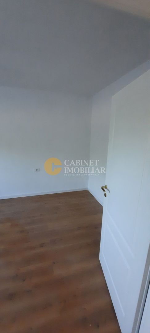 🏡 CASĂ PREMIUM – PLAN PARTER | COPOU –IAȘI - 185.000 Euro 💰 - Poză 5