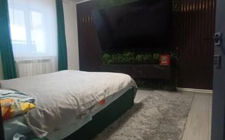 Vânzare, casă, 3 camere, Tomești, Iași - Poză 9