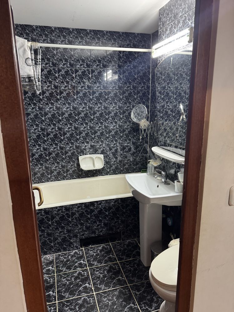 Locuința ta de vis: 4 camere ultrafinisat în zona Big. - Poză 13