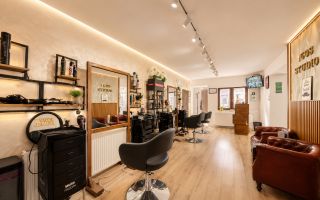 Salon beauty& podologie la cheie - (Cod 10) ULTRACENTRAL - Poză 5