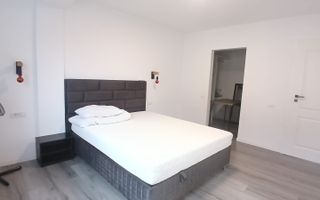 🏡 Apartament 3 camere | 70 mp | Etaj 1 | zona Selimbar - Poză 6