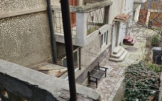 Vila S+P+E+M langa hotel Marriott - Poză 2