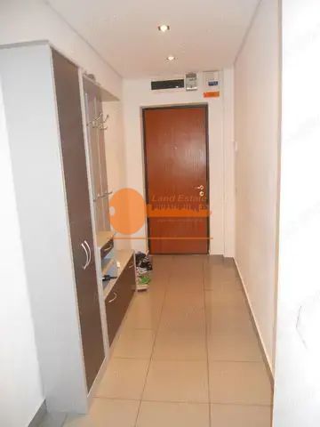 4 camere Universitate -Bloc 1980 - Poză 2