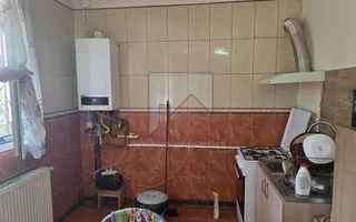 Casă de vânzare - Oraș Pantelimon - 2 camere - curte proprie - Poză 11
