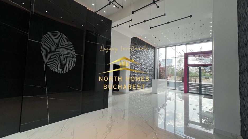 Apartament de vanzare - 2 Camere -tip Duplex - Poză 15